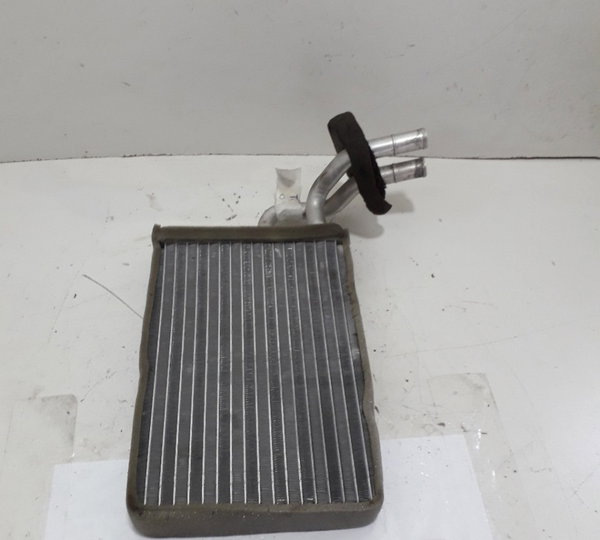 Radiador Ar Quente Mitsubishi Tr4 2013-usado