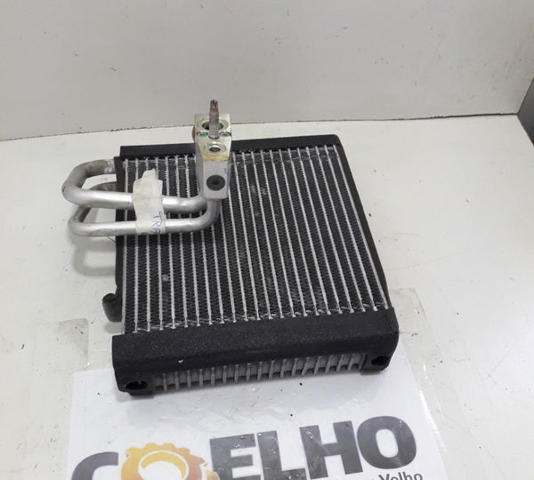 Evaporador Ar Condicionado Gm Tracker 1.8 Ecotec 2016