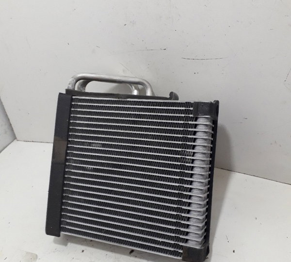 Evaporador Ar Condicionado Gm Tracker 1.8 Ecotec 2016