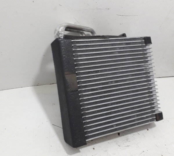 Evaporador Ar Condicionado Gm Tracker 1.8 Ecotec 2016