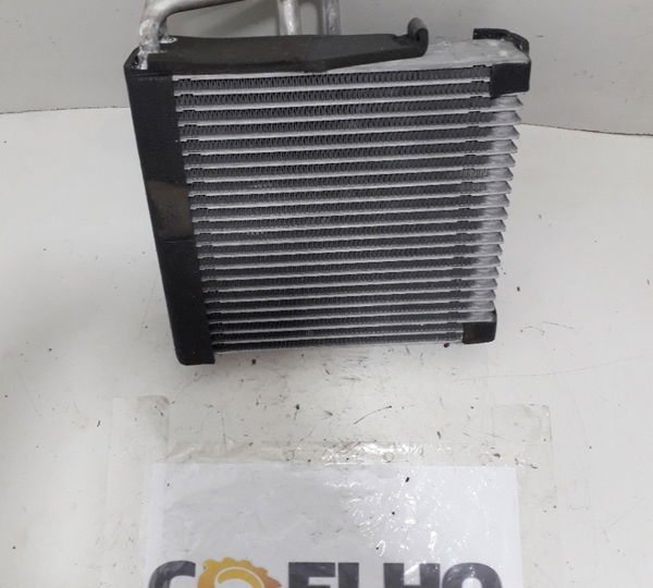 Evaporador Ar Condicionado Gm Tracker 1.8 Ecotec 2016