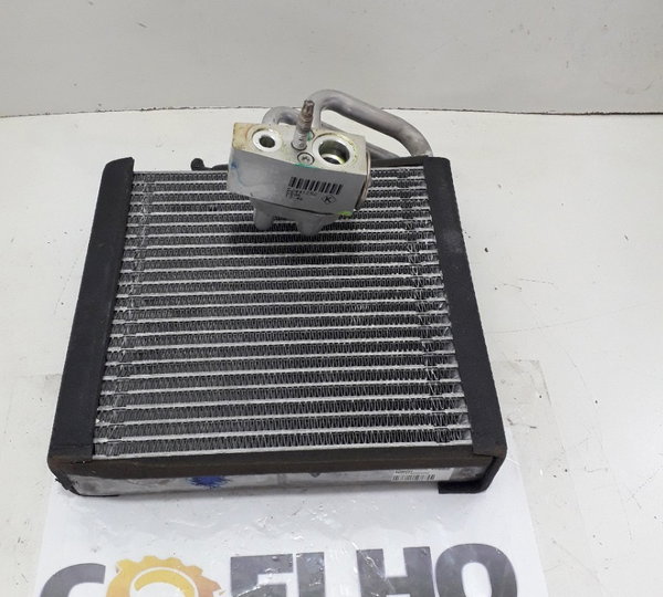 Evaporador Ar Condicionado Gm Tracker 1.8 Ecotec 2016