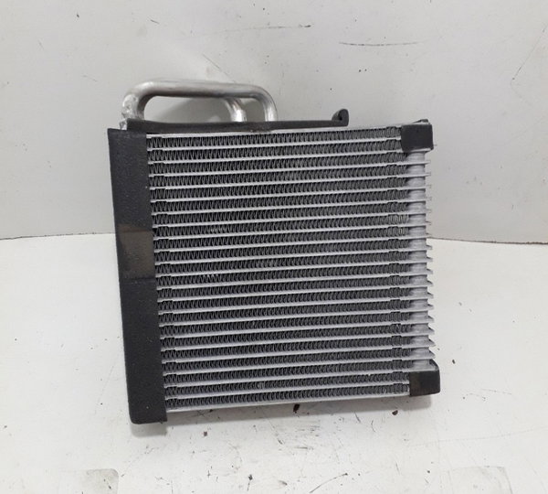 Evaporador Ar Condicionado Gm Tracker 1.8 Ecotec 2016