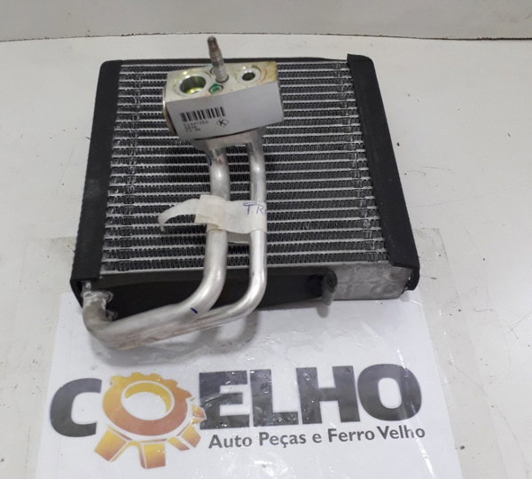 Evaporador Ar Condicionado Gm Tracker 1.8 Ecotec 2016