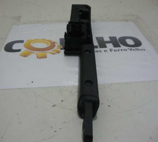 Botão Vidro Elétrico Traseiro Direito Gm Sonic 1.6 2013