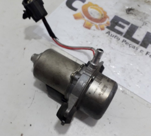 Bomba De Vácuo Volvo Xc90 2.5 4x4 2005