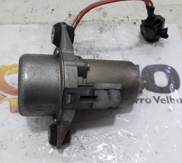 Bomba De Vácuo Volvo Xc90 2.5 4x4 2005