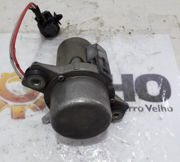 Bomba De Vácuo Volvo Xc90 2.5 4x4 2005