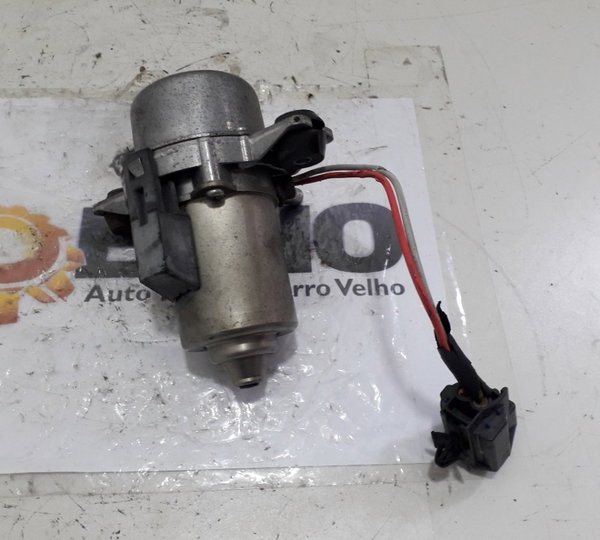 Bomba De Vácuo Volvo Xc90 2.5 4x4 2005