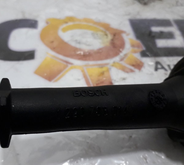 Bobina De Ignição Volvo Xc90 2.5 4x4 2005