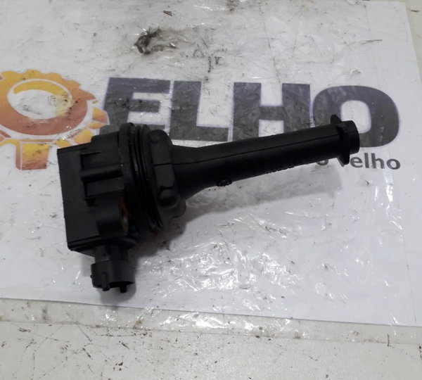 Bobina De Ignição Volvo Xc90 2.5 4x4 2005