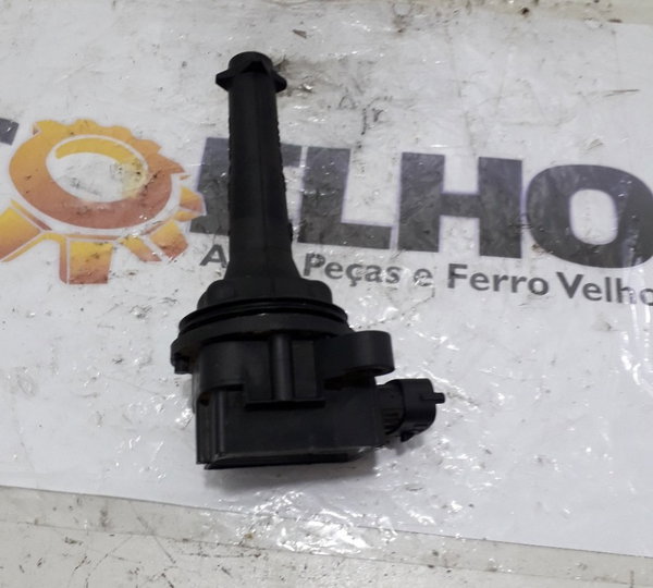 Bobina De Ignição Volvo Xc90 2.5 4x4 2005