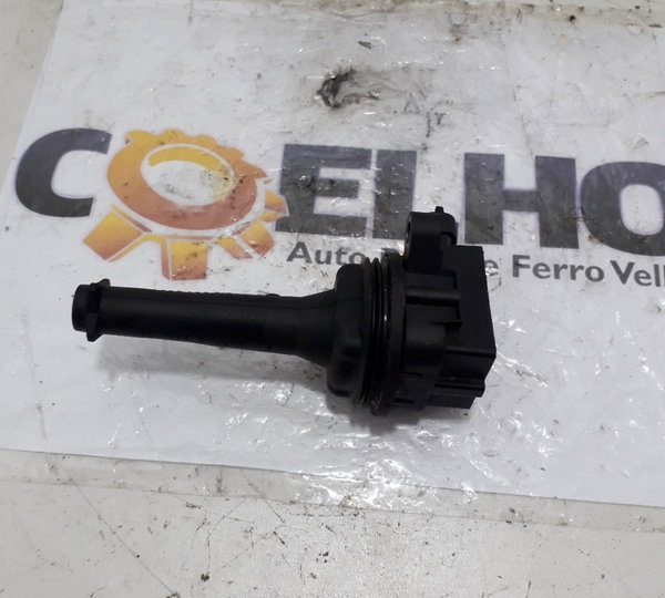 Bobina De Ignição Volvo Xc90 2.5 4x4 2005