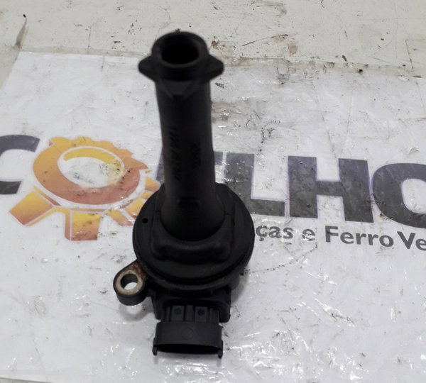 Bobina De Ignição Volvo Xc90 2.5 4x4 2005