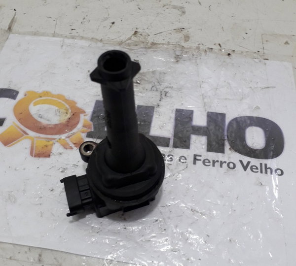 Bobina De Ignição Volvo Xc90 2.5 4x4 2005