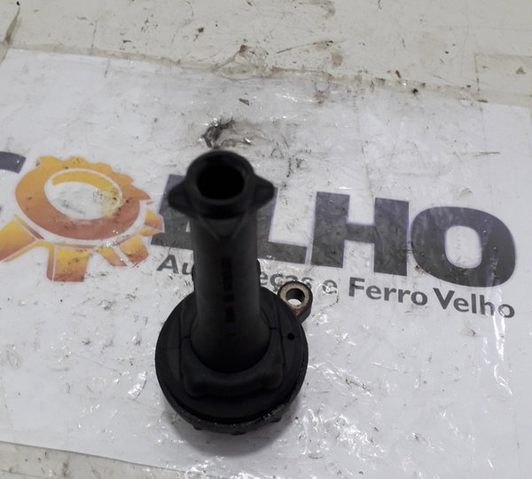 Bobina De Ignição Volvo Xc90 2.5 4x4 2005