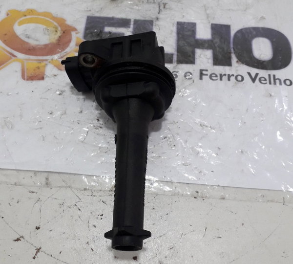 Bobina De Ignição Volvo Xc90 2.5 4x4 2005