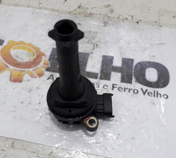 Bobina De Ignição Volvo Xc90 2.5 4x4 2005
