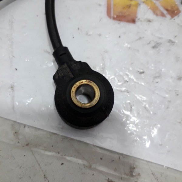 Sensor De Detonação Volvo Xc90 2.5 4x4 2005