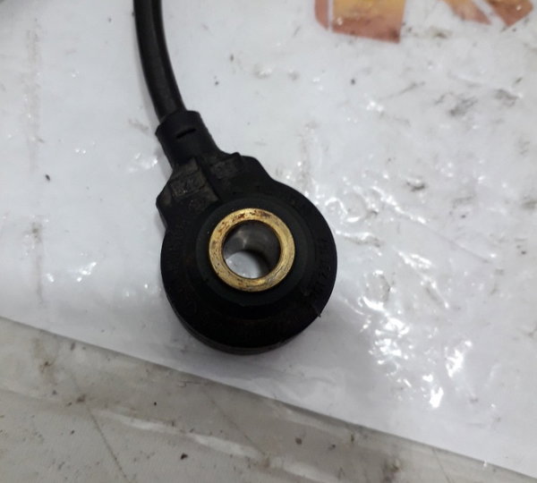 Sensor De Detonação Volvo Xc90 2.5 4x4 2005