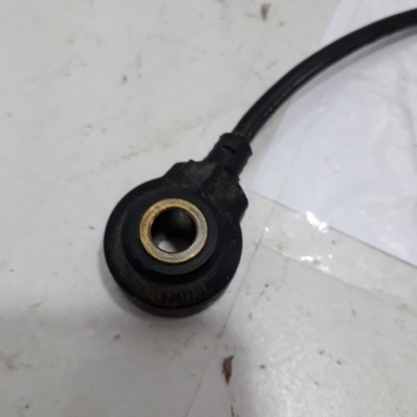 Sensor De Detonação Volvo Xc90 2.5 4x4 2005