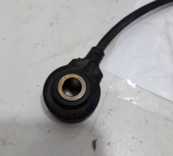 Sensor De Detonação Volvo Xc90 2.5 4x4 2005
