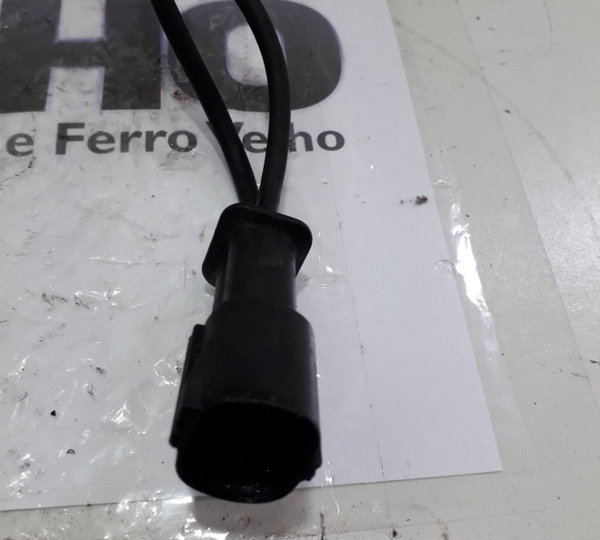 Sensor De Detonação Volvo Xc90 2.5 4x4 2005