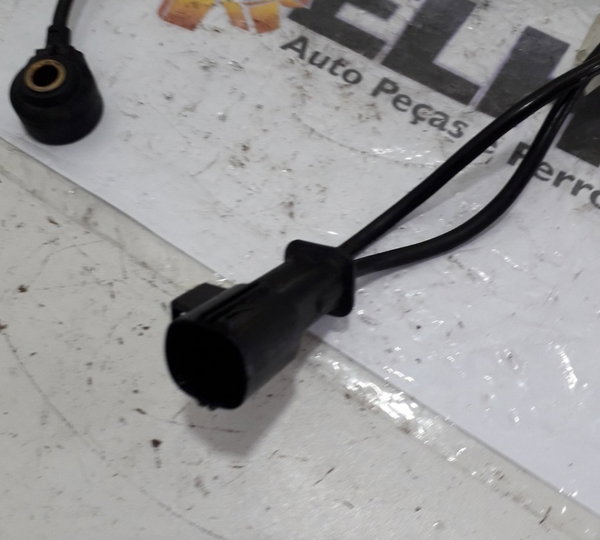 Sensor De Detonação Volvo Xc90 2.5 4x4 2005