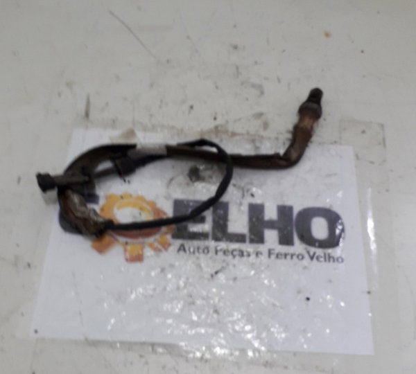 Sonda Lambda Superior Volvo Xc90 2.5 4x4 2005