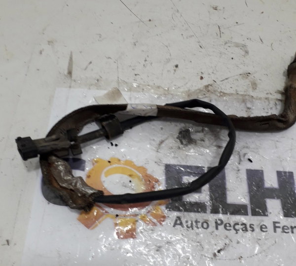 Sonda Lambda Superior Volvo Xc90 2.5 4x4 2005