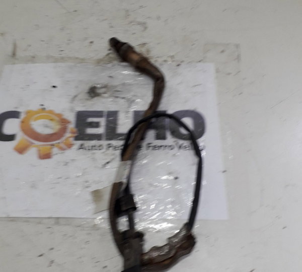 Sonda Lambda Superior Volvo Xc90 2.5 4x4 2005