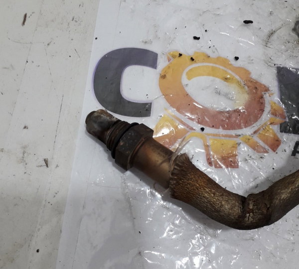 Sonda Lambda Superior Volvo Xc90 2.5 4x4 2005