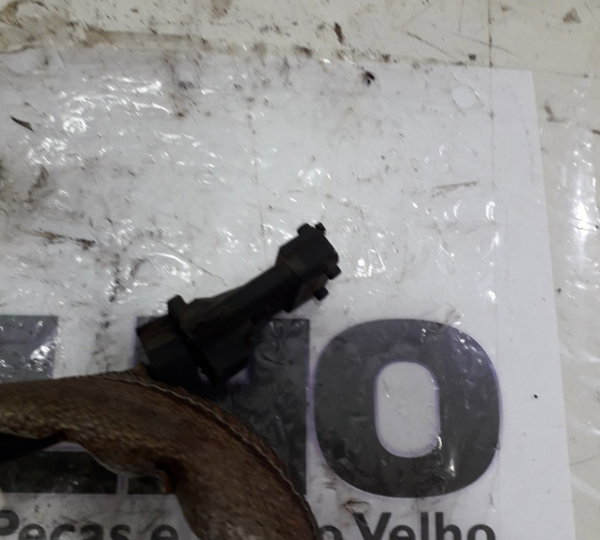 Sonda Lambda Superior Volvo Xc90 2.5 4x4 2005