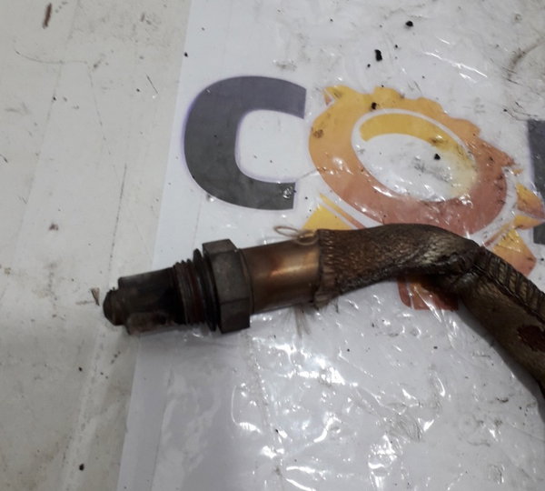 Sonda Lambda Superior Volvo Xc90 2.5 4x4 2005