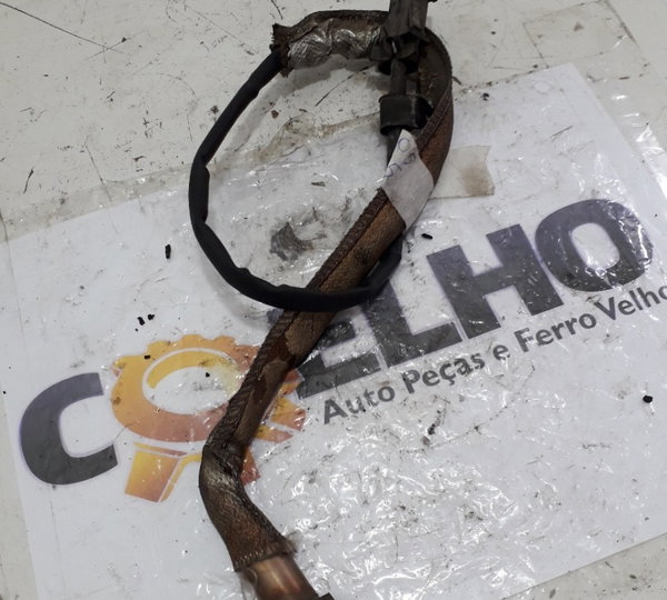 Sonda Lambda Superior Volvo Xc90 2.5 4x4 2005