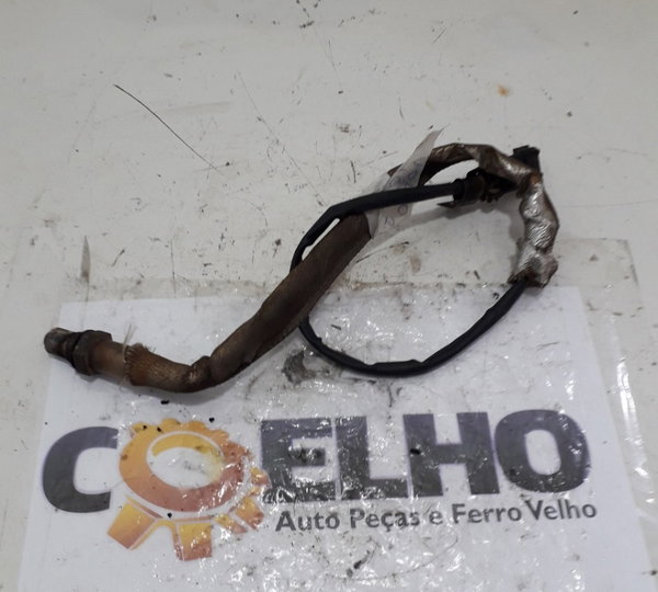 Sonda Lambda Superior Volvo Xc90 2.5 4x4 2005