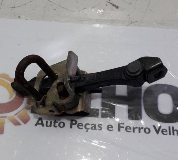 Limitador Porta Dianteira Direita Volvo Xc90 2.5 4x4 2005