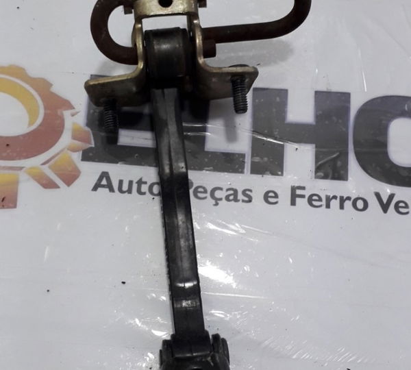 Limitador Porta Traseira Direita Volvo Xc90 2.5 4x4 2005