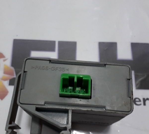 Sensor Do Nível De Combustível Volvo Xc90 2.5 4x4 2005