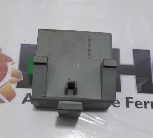 Sensor Do Nível De Combustível Volvo Xc90 2.5 4x4 2005