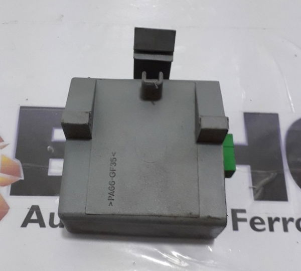 Sensor Do Nível De Combustível Volvo Xc90 2.5 4x4 2005