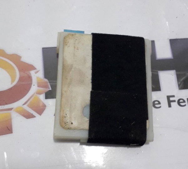 Modulo Sensor De Alarme Volvo Xc90 2.5 4x4 2005-usado