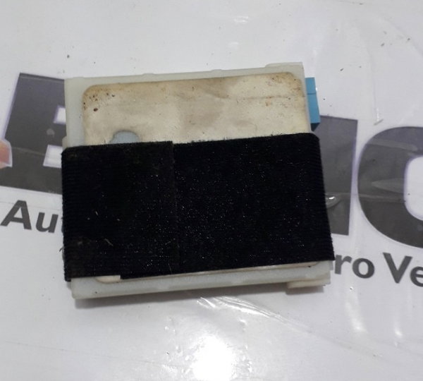 Modulo Sensor De Alarme Volvo Xc90 2.5 4x4 2005-usado