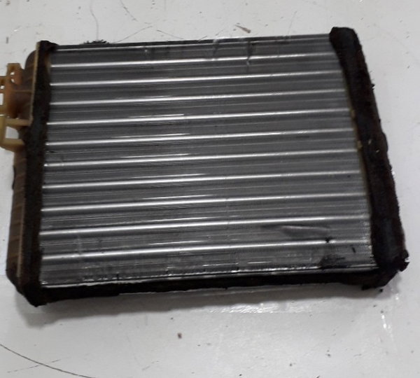 Radiador Ar Quente Volvo Xc90 2.5 4x4 2005