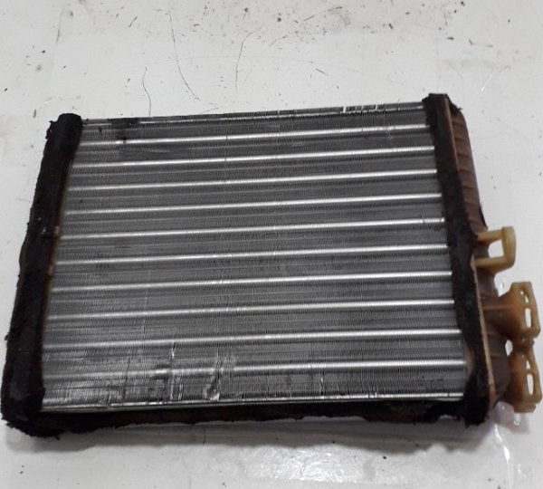 Radiador Ar Quente Volvo Xc90 2.5 4x4 2005