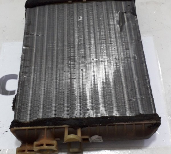 Radiador Ar Quente Volvo Xc90 2.5 4x4 2005