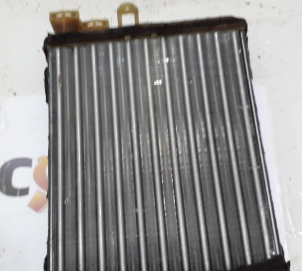 Radiador Ar Quente Volvo Xc90 2.5 4x4 2005