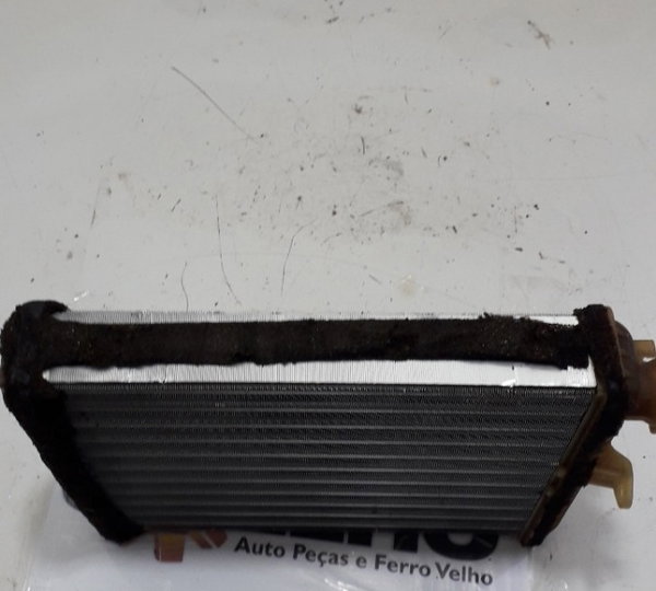 Radiador Ar Quente Volvo Xc90 2.5 4x4 2005