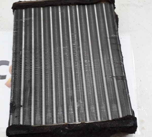 Radiador Ar Quente Volvo Xc90 2.5 4x4 2005