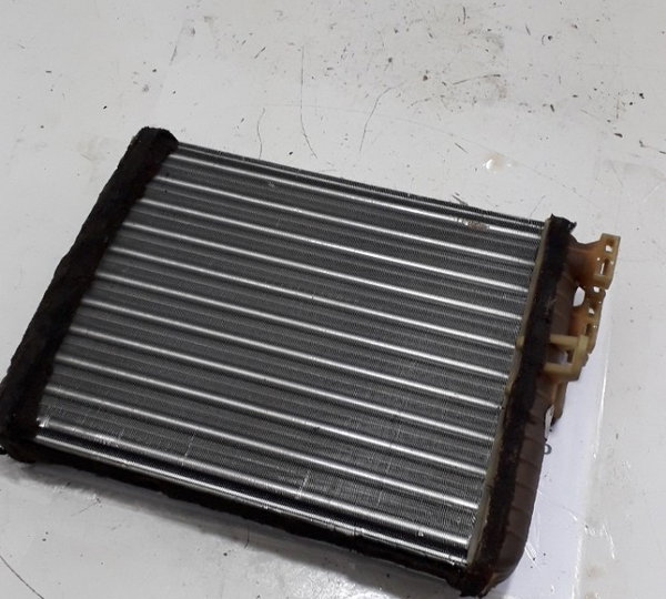 Radiador Ar Quente Volvo Xc90 2.5 4x4 2005